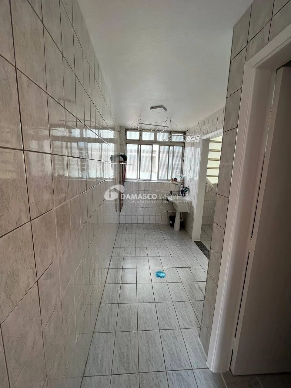 Apartamento à venda, Barcelona, São Caetano do Sul, SP