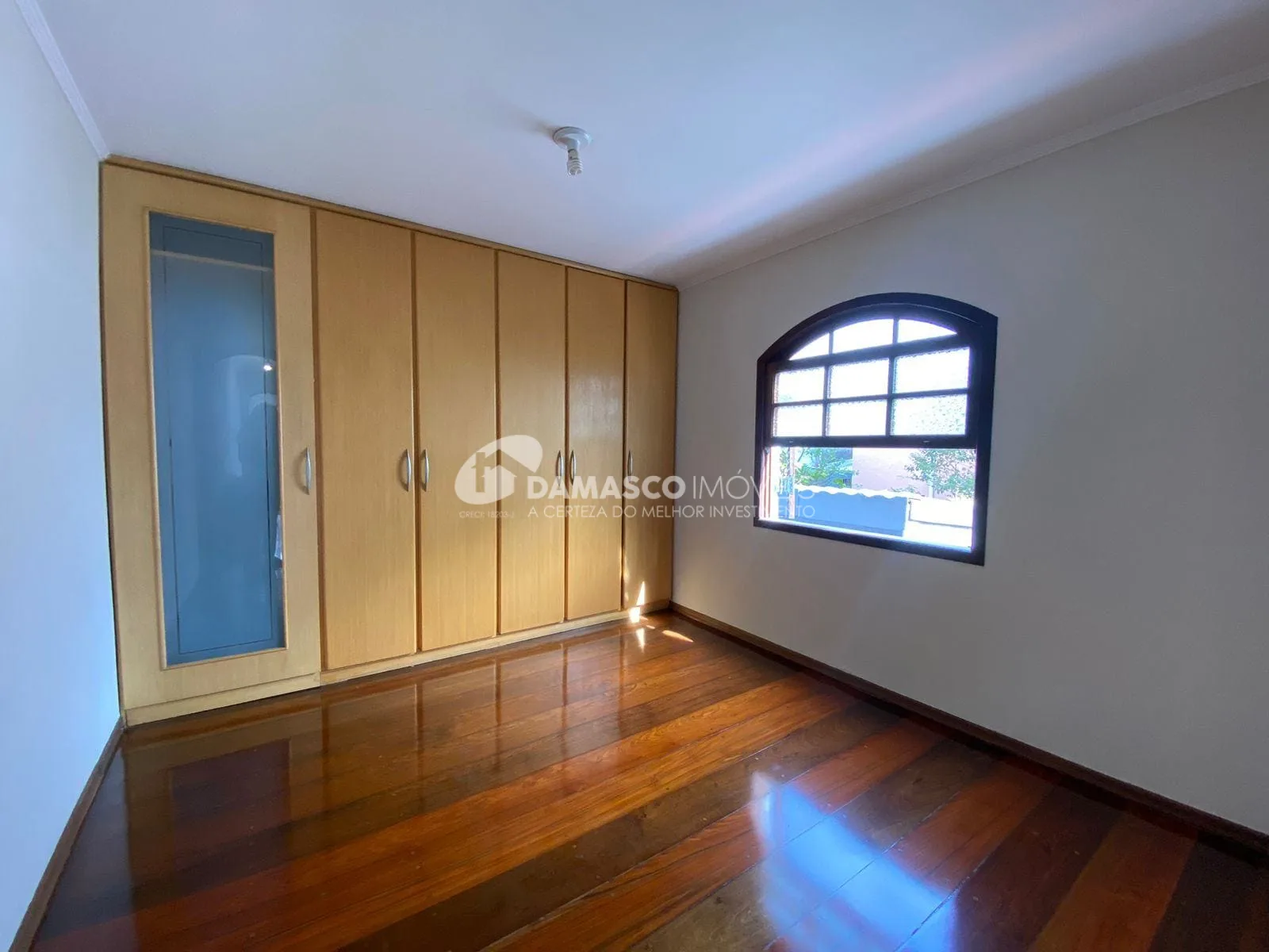 Casa à venda, Jardim Itapoan, Santo André, SP