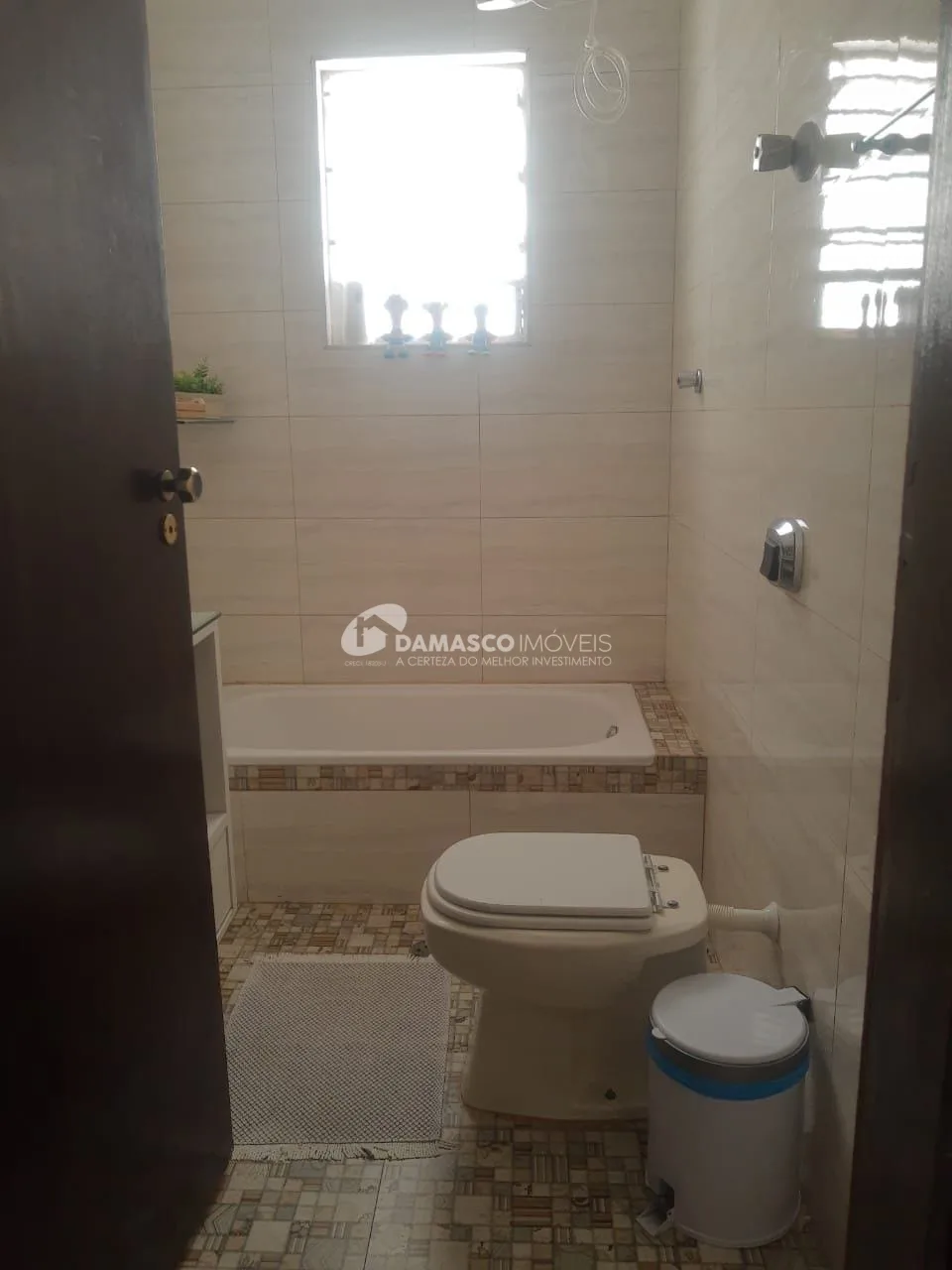 Casa à venda, Vila Palmares, Santo André, SP