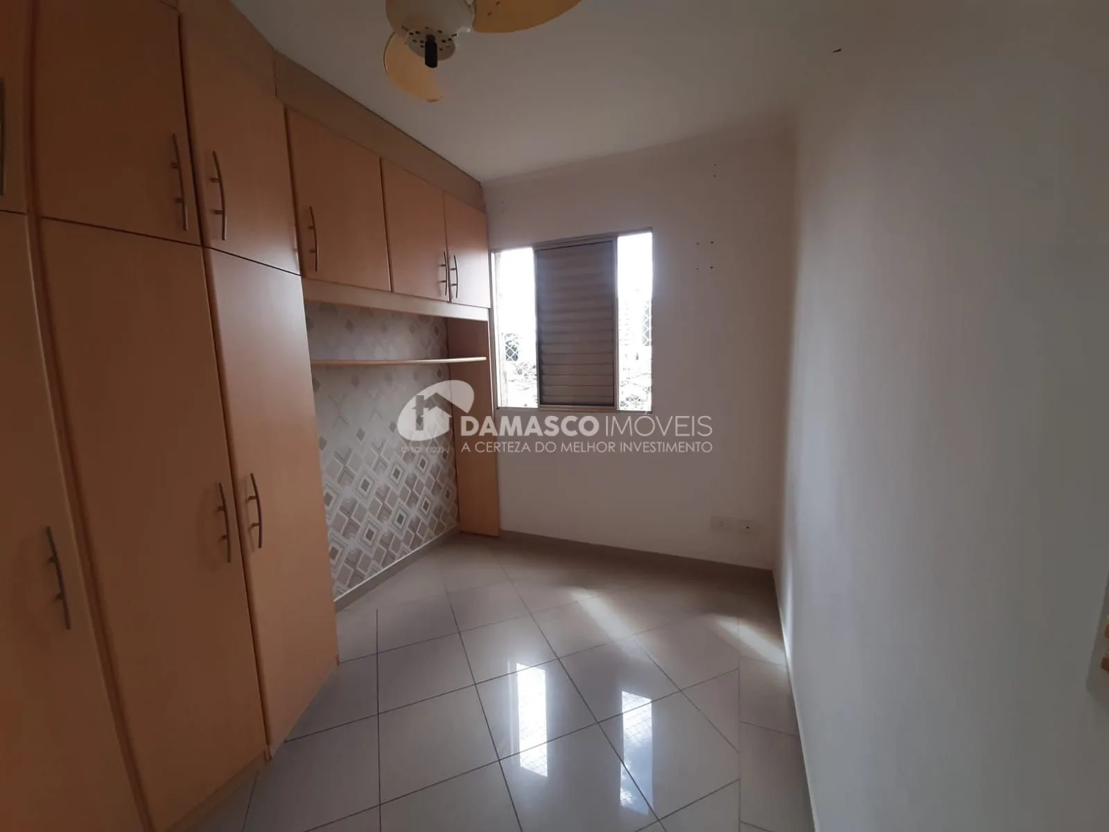 Apartamento padrão à Venda, Santa Maria, São Caetano do Sul, SP