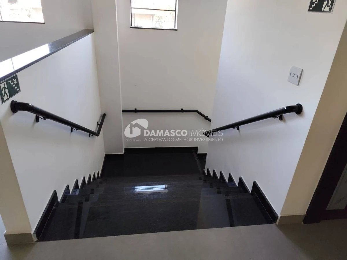 Galpão para locação 633m², Mauá - São Caetano do Sul