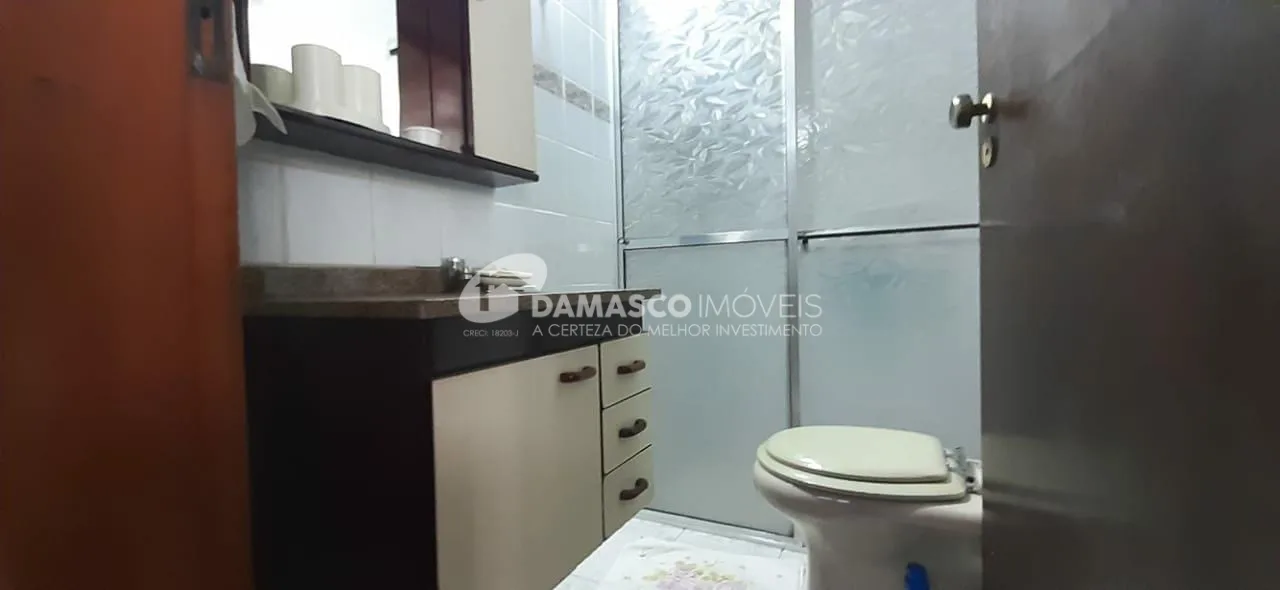 Casa à venda 3 Quartos, 2 Vagas, 310M², Centro, São Caetano do Sul - SP