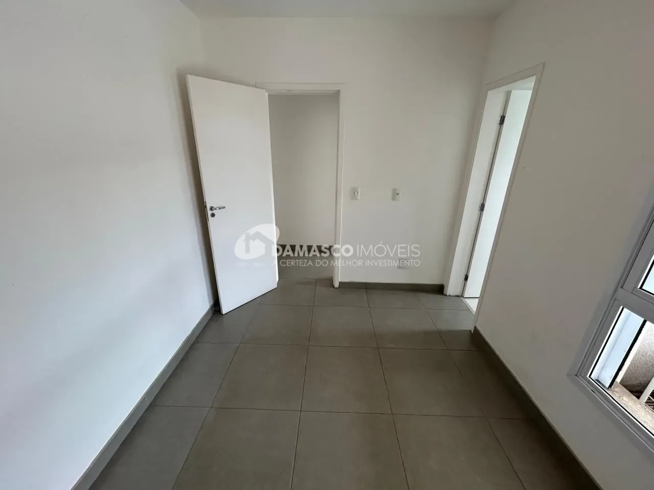 Apartamento à venda  com 128 m², 03 suítes, Jardim São Caetano, São Caetano do Sul, SP