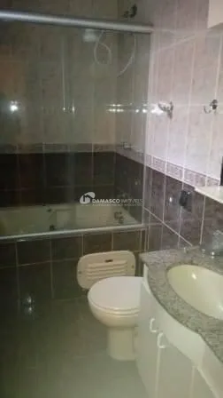Sobrado à venda 5 Quartos, 4 Suites, 6 Vagas, 800M², Campestre, Santo André - SP