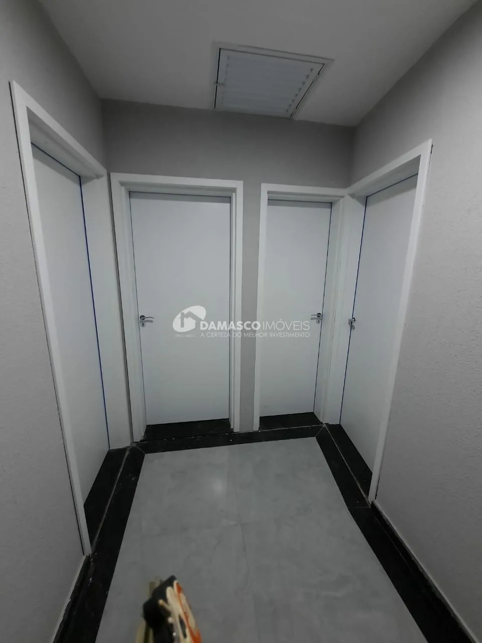 Apartamento à venda 2 Quartos, 1 Suite, 1 Vaga, 65M², Vila Curuçá, Santo André - SP 