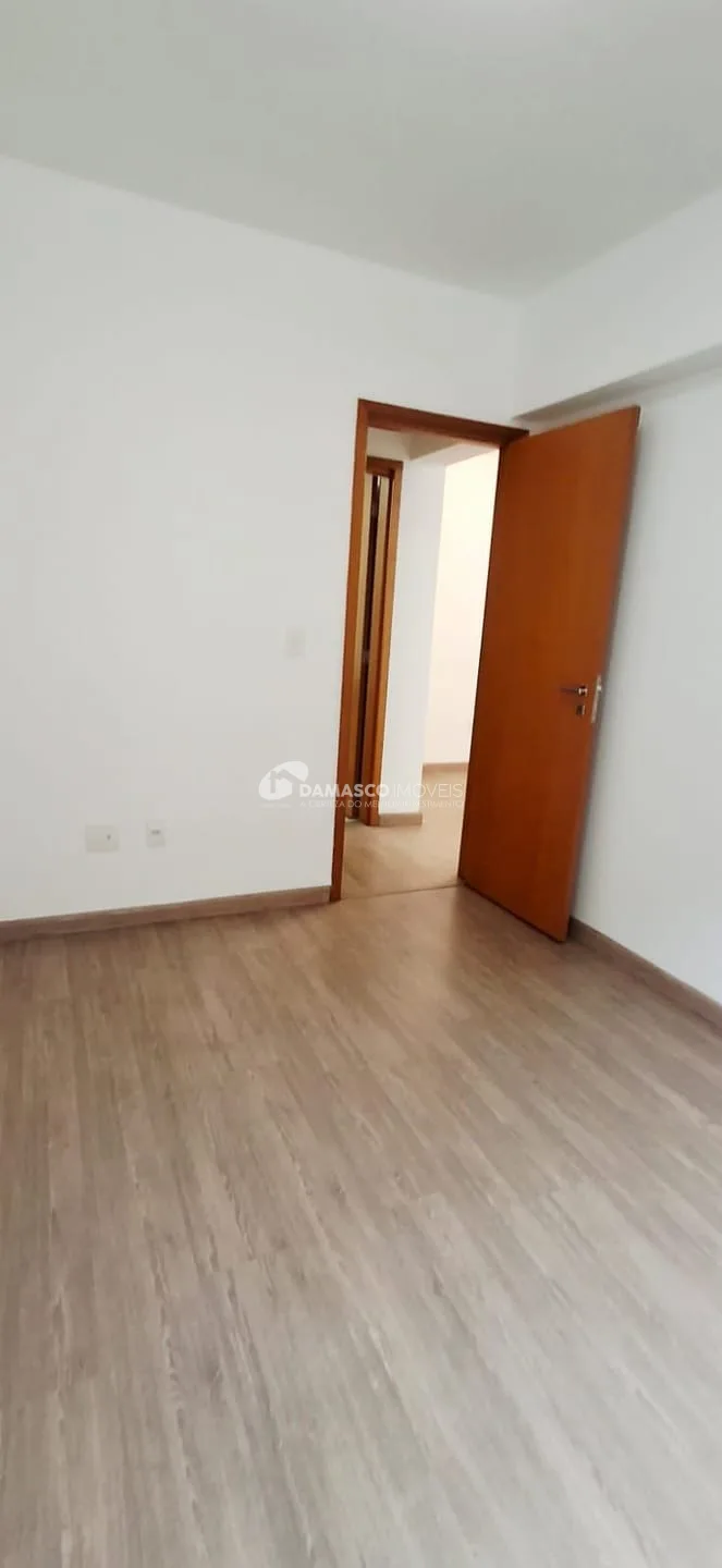 Apartamento a venda com 2 dormitórios 1 suite,