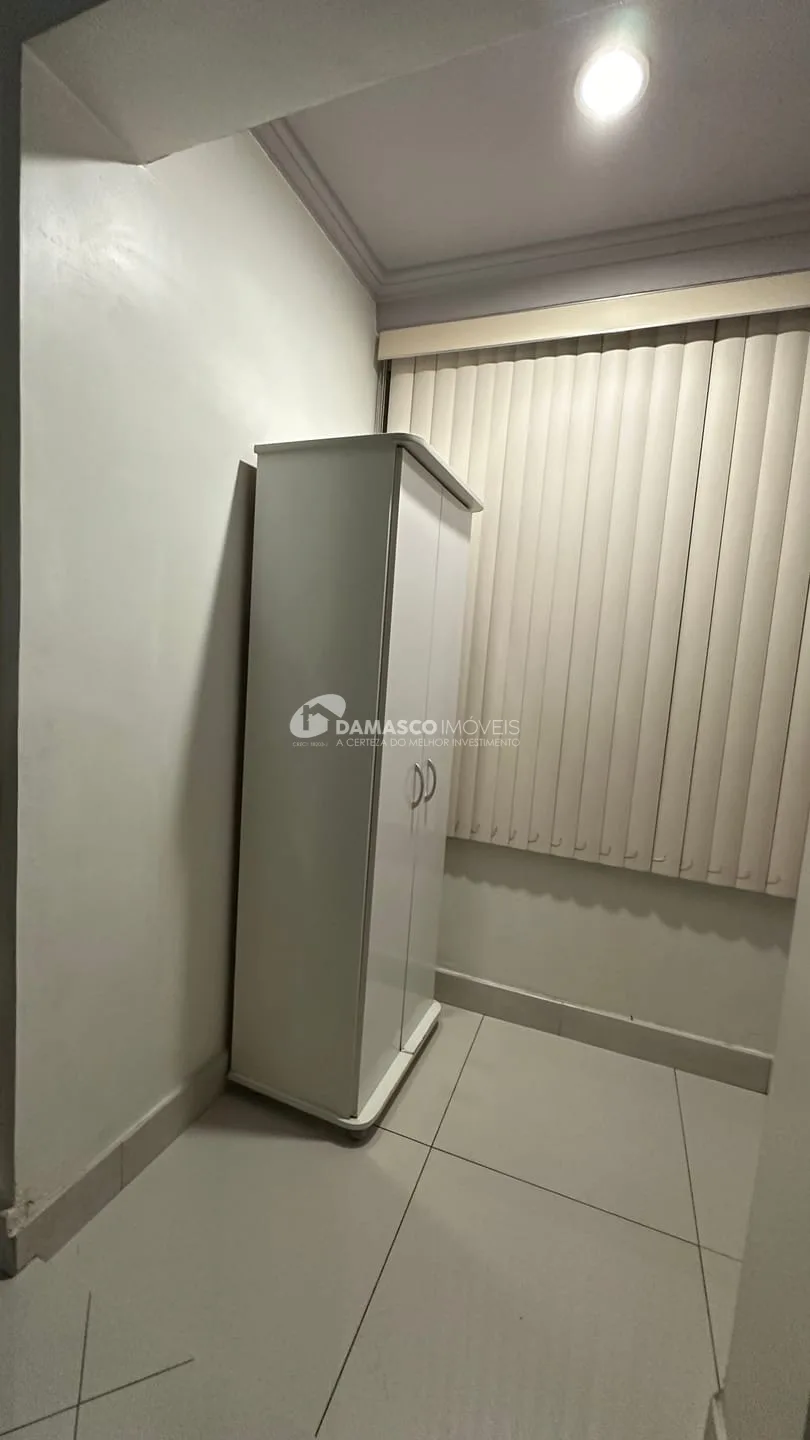 Apartamento à venda, Centro, São Paulo, SP