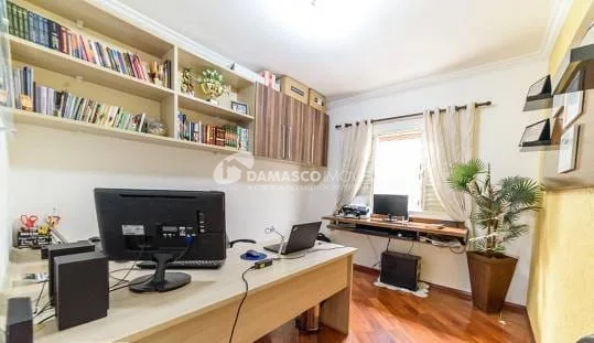 Sobrado para locação, Mauá, São Caetano do Sul, SP