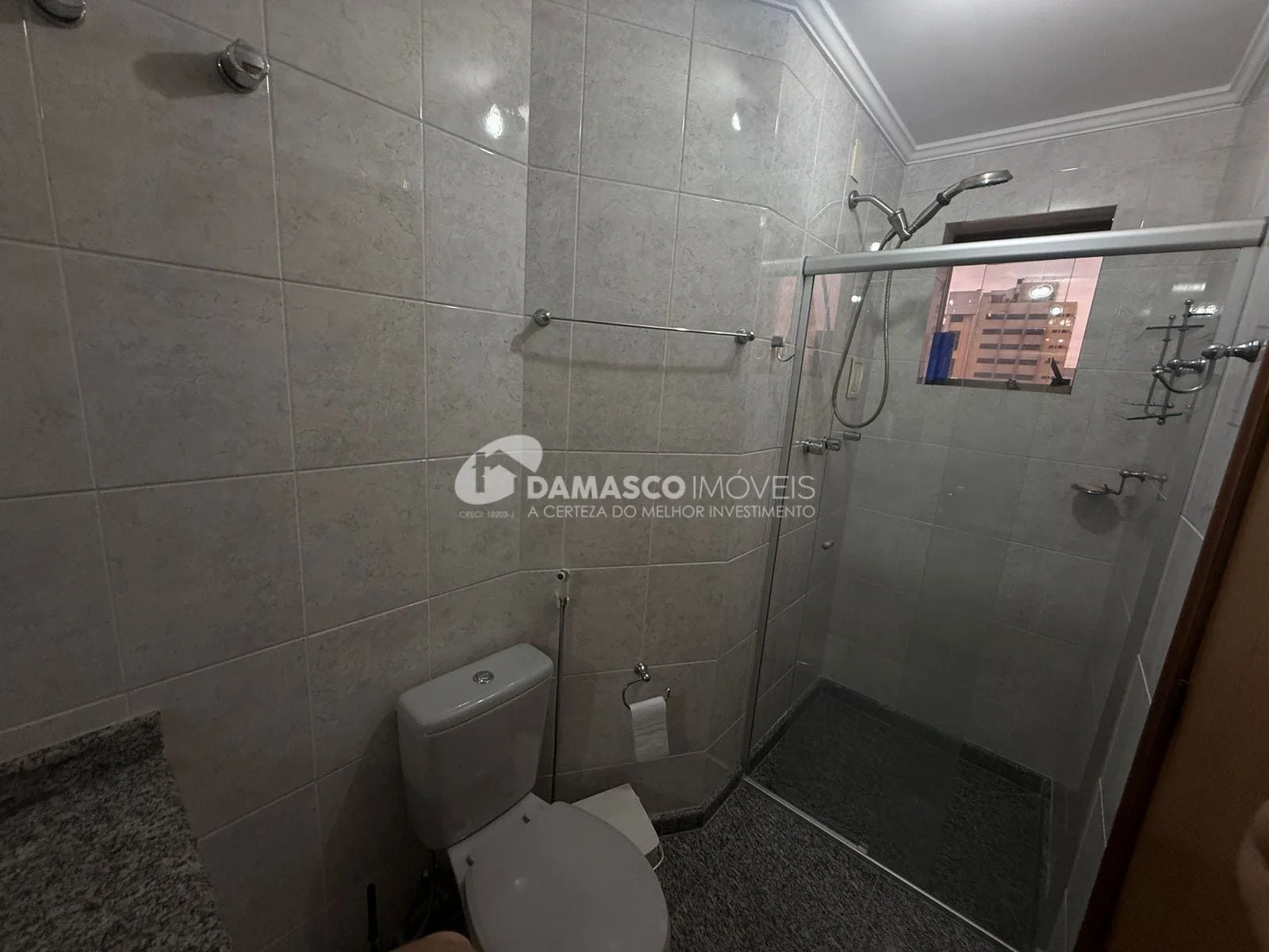 Apartamento à venda, Cerâmica, São Caetano do Sul, SP