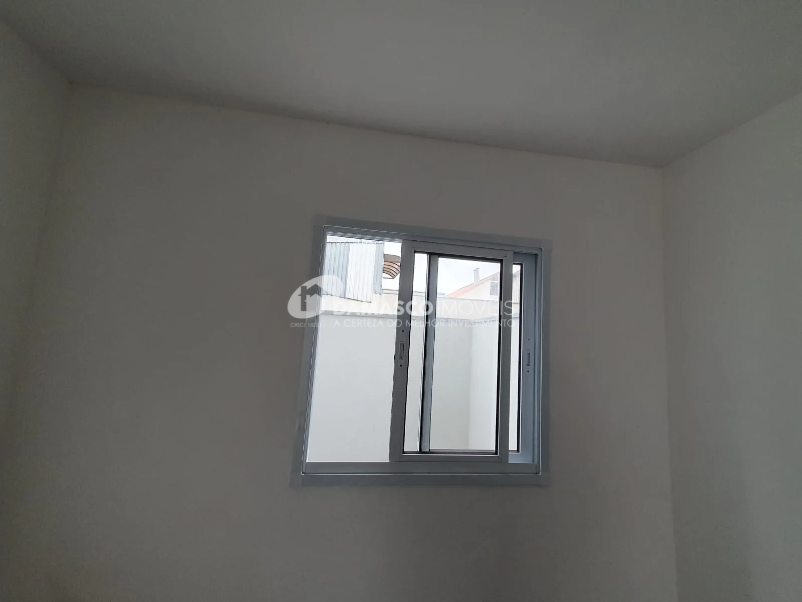 Apartamento à venda, Santa Maria, Santo André, SP