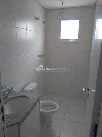 Apartamento para locação, Santa Paula, São Caetano do Sul, SP