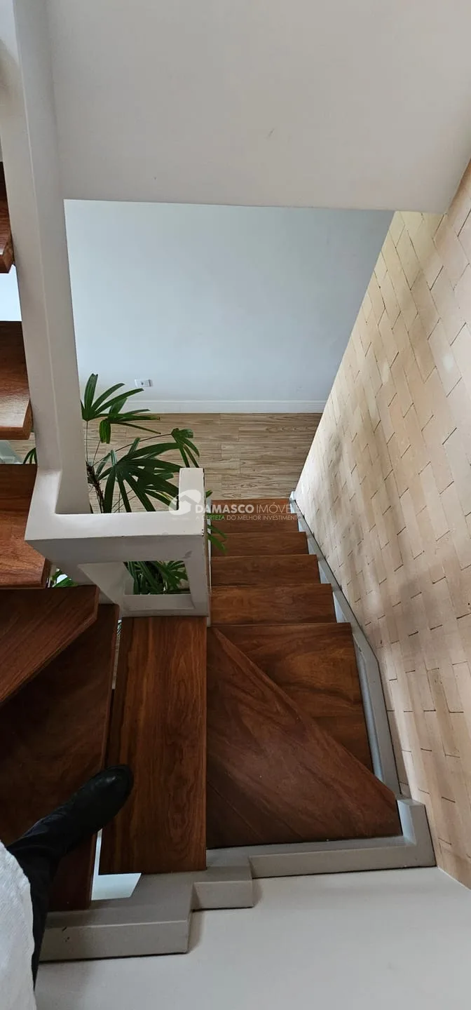Apartamento à venda, Santa Maria, São Caetano do Sul, SP