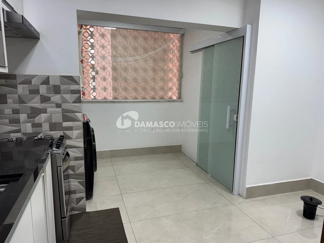 Apartamento de 109m² com 3 dormitórios e à venda, Barcelona, São Caetano do Sul, SP