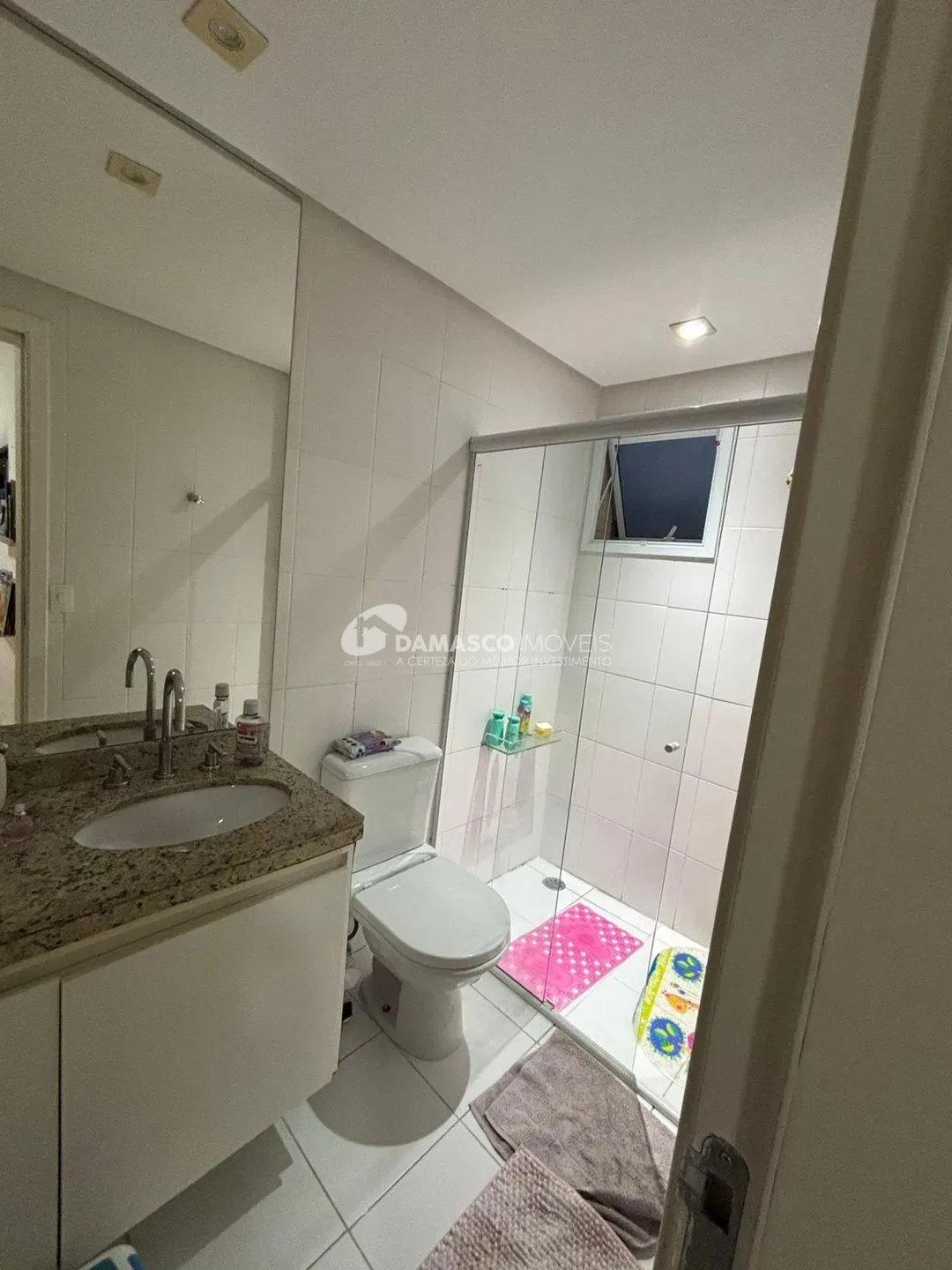 Apartamento à venda, Santa Paula, São Caetano do Sul, SP