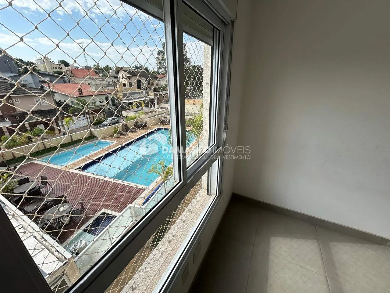 Apartamento à venda  com 128 m², 03 suítes, Jardim São Caetano, São Caetano do Sul, SP