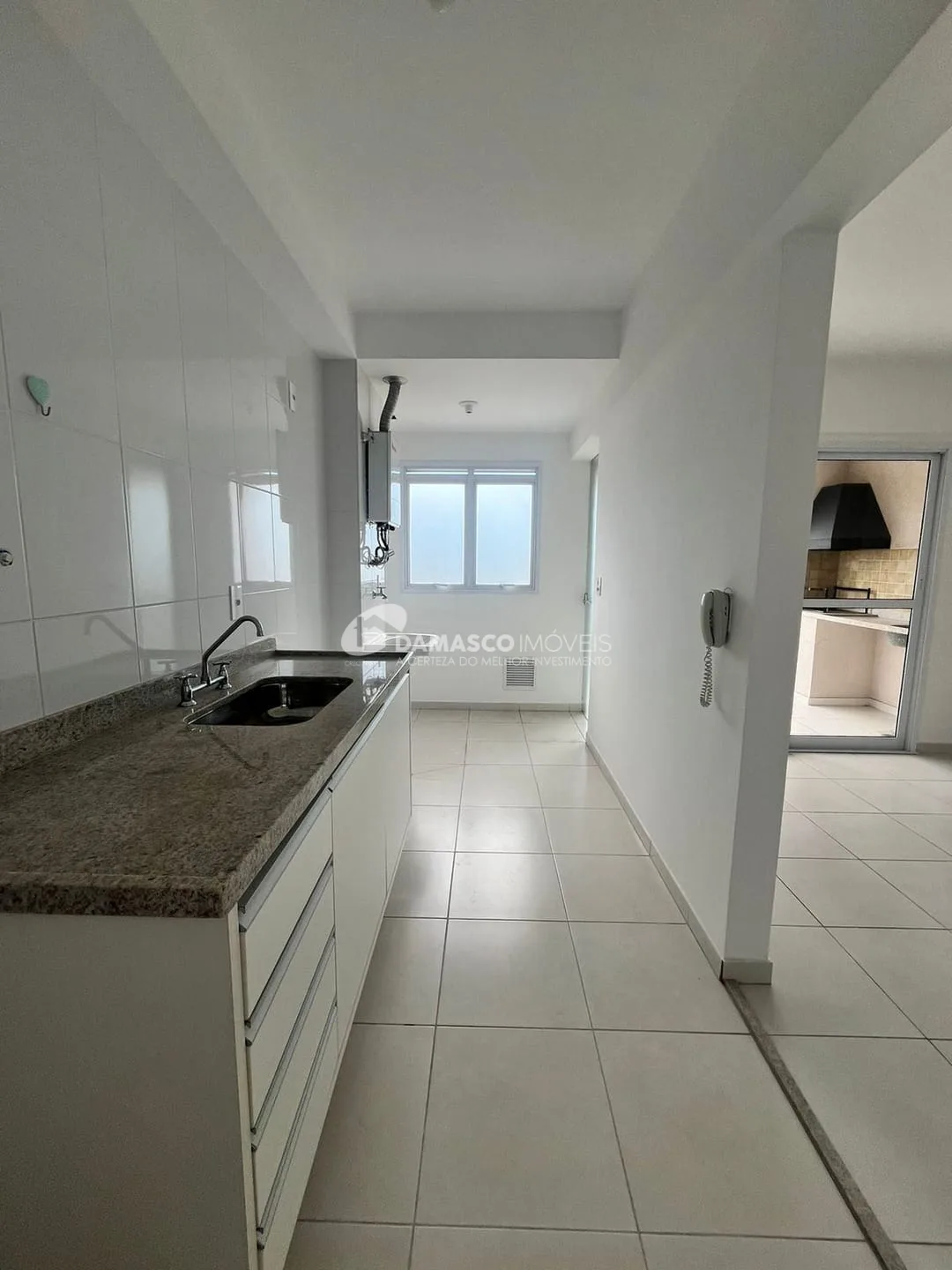 Apartamento à venda, Centro, São Caetano do Sul, SP