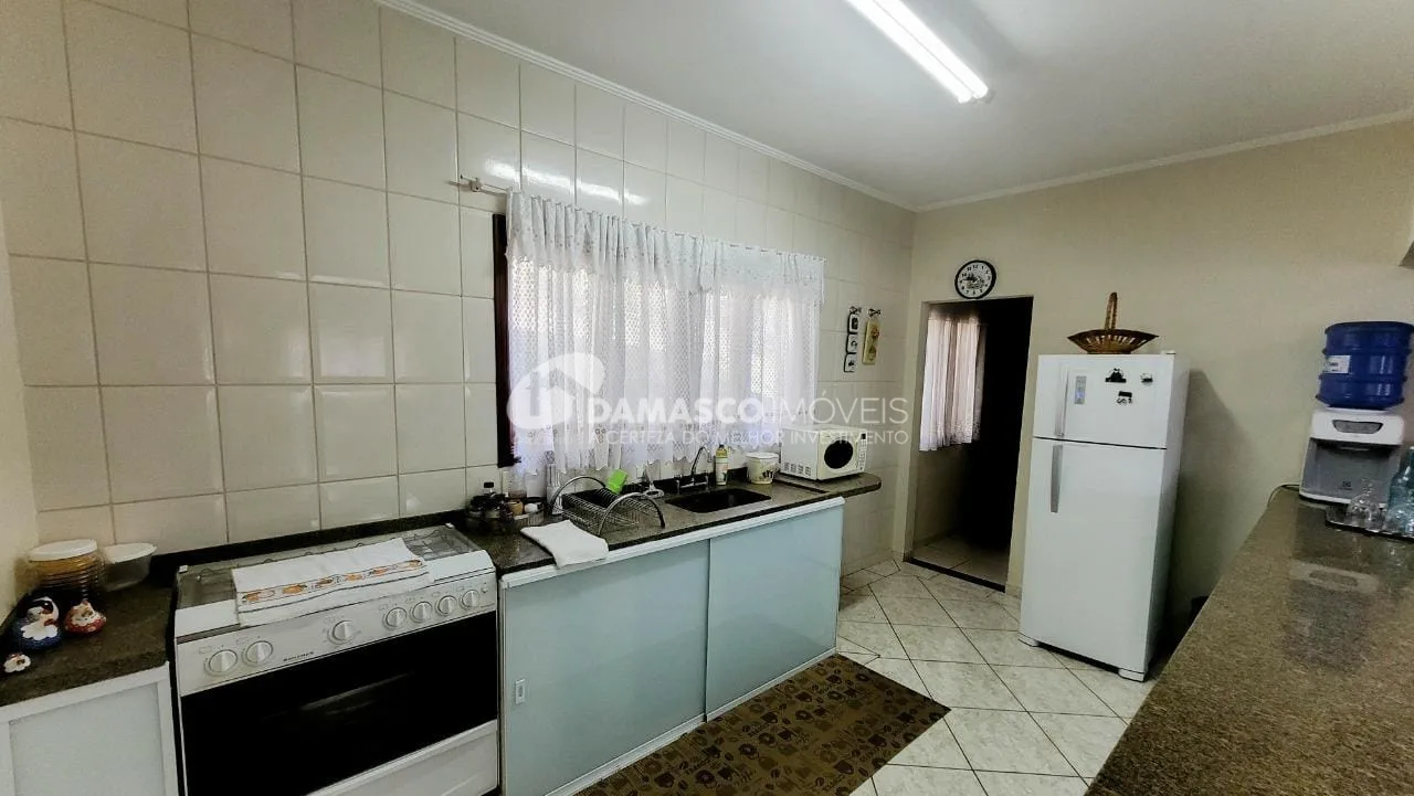 Chácara à venda 4 Quartos, 2 Suítes, Guaxanduva, Piracaia  - SP