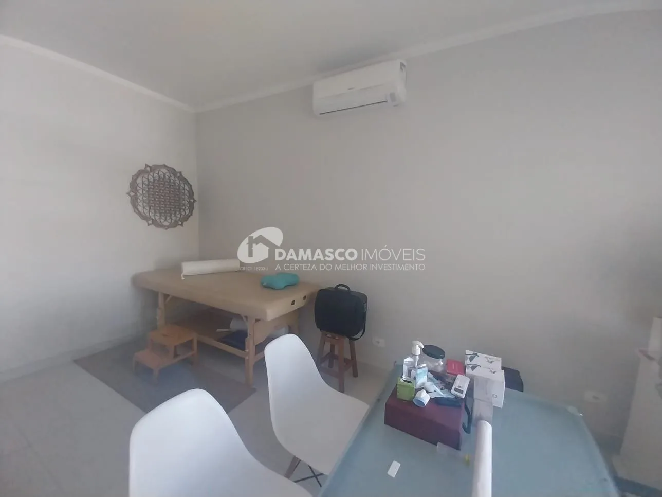 Casa comercial para Locação, Santa Paula, São Caetano do Sul, SP