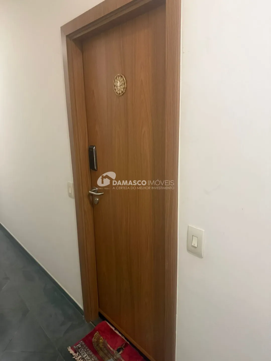 Cobertura / Penthouse à venda, Santa Maria, São Caetano do Sul, SP