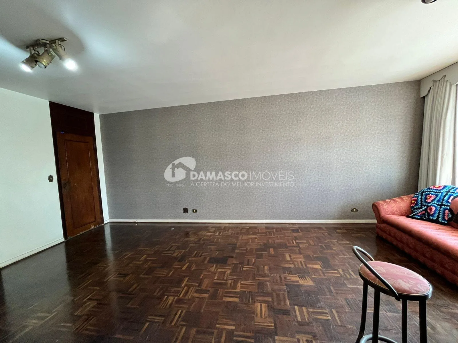 Apartamento à venda, Santo Antônio, São Caetano do Sul, SP