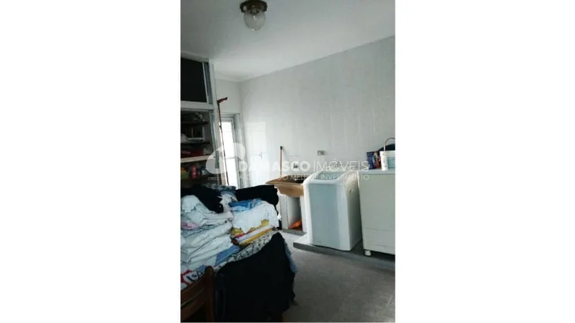 Casa à venda 2 Quartos, 2 Vagas, 160M², Santa Maria, São Caetano do Sul - SP