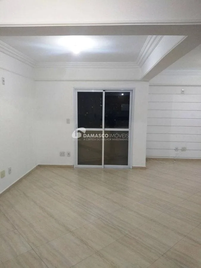 Cobertura à venda 3 Quartos, 3 Suites, 2 Vagas, 180M², Barcelona, São Caetano do Sul - SP