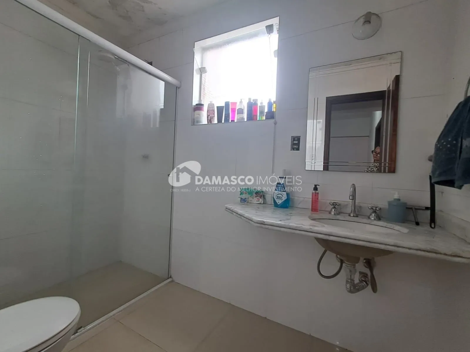 Apartamento à venda, Boa Vista, São Caetano do Sul, SP
