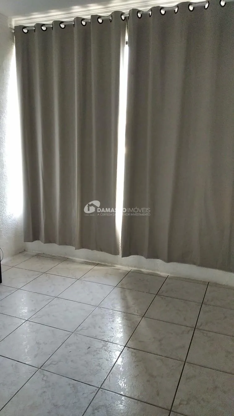 Sobrado à venda 3 Quartos, 1 Suite, 2 Vagas, 240M², Ipiranga, São Paulo - SP