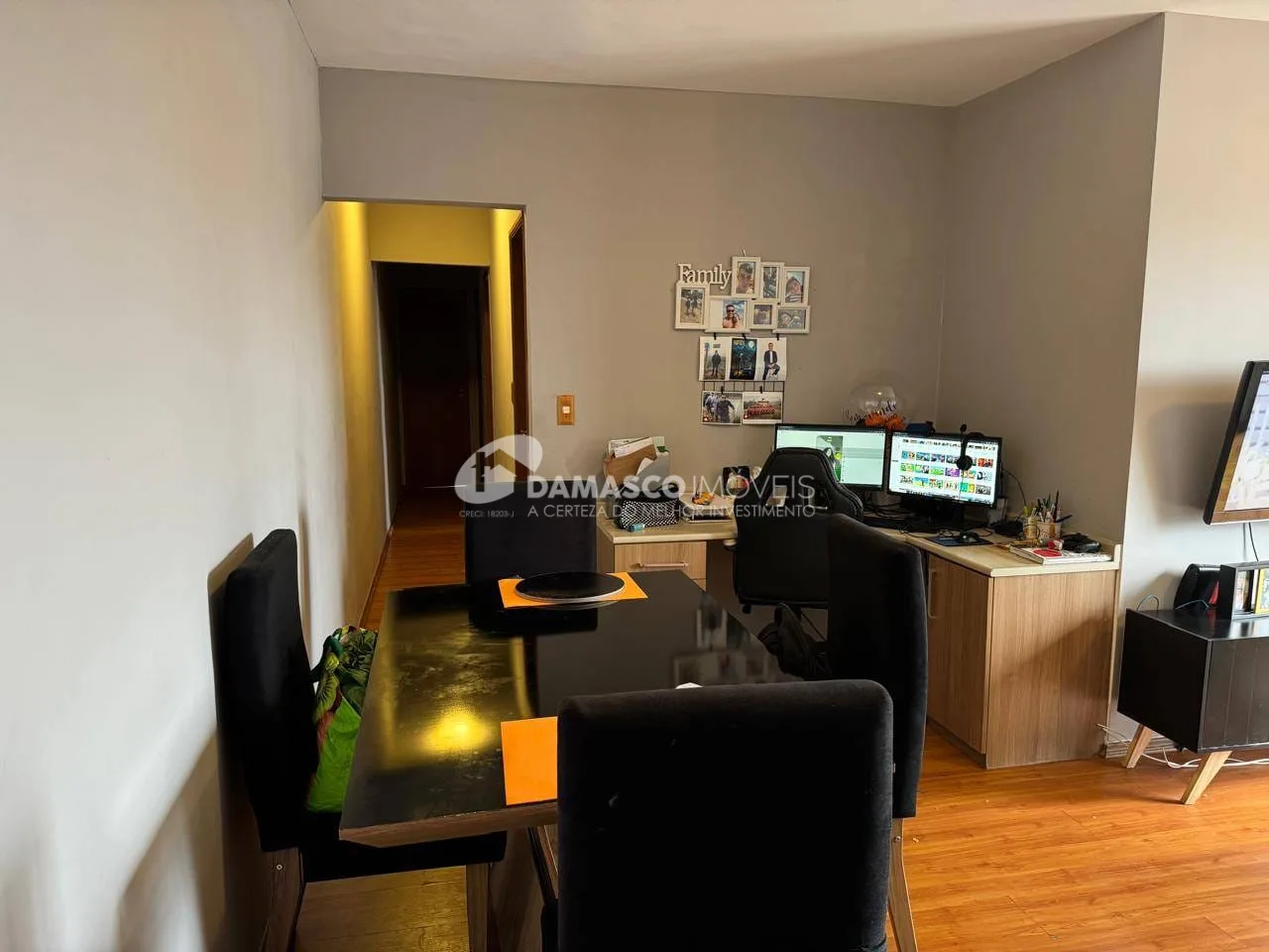 Apartamento à venda, Boa Vista, São Caetano do Sul, SP