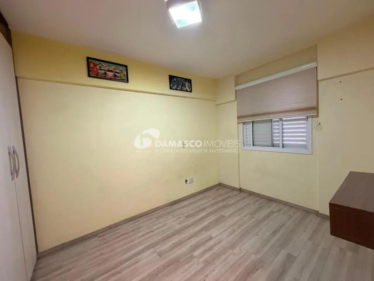 Apartamento à venda, Olímpico, São Caetano do Sul, SP