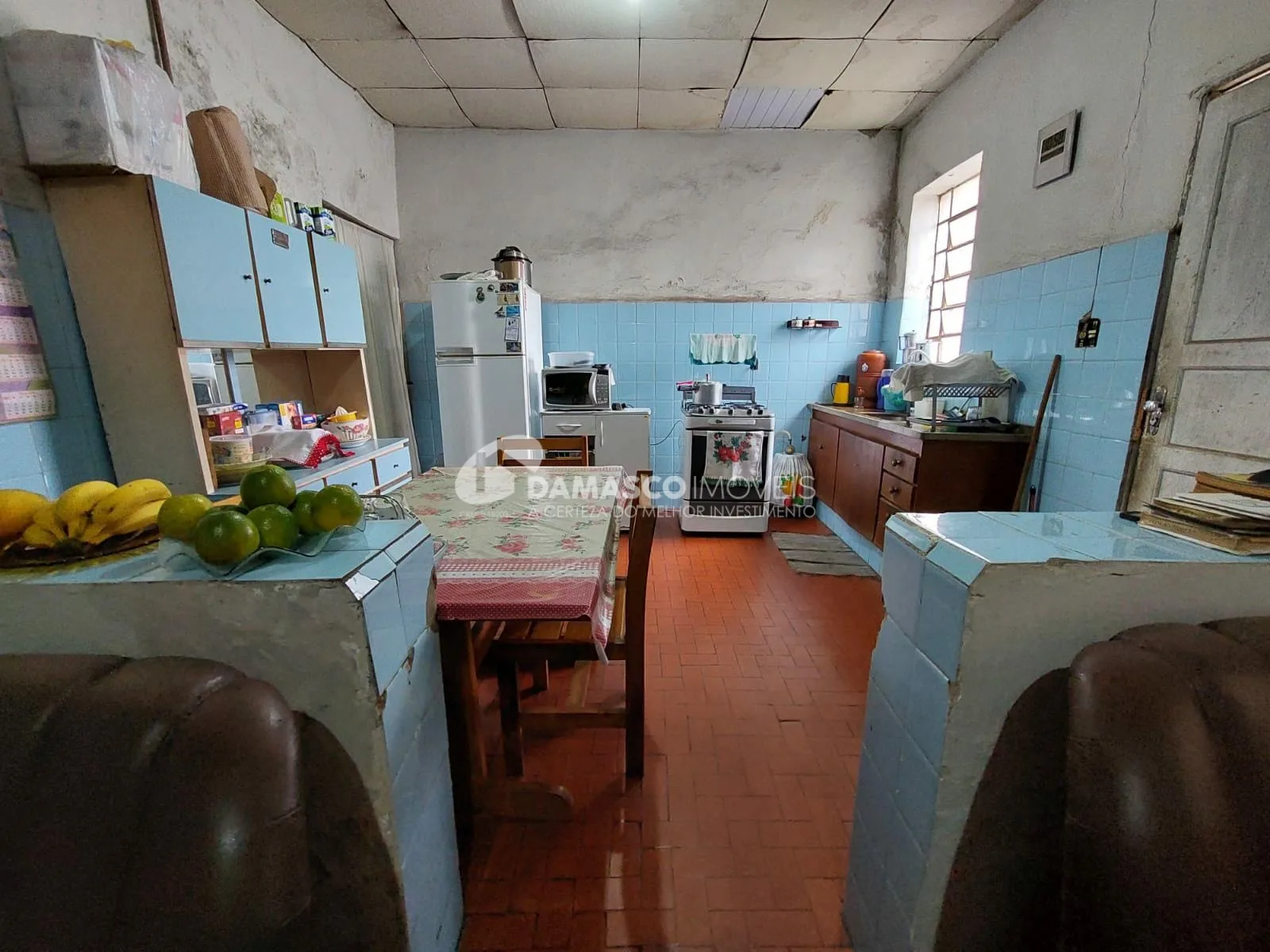 Casa à venda Santa Maria, São Caetano do Sul - SP