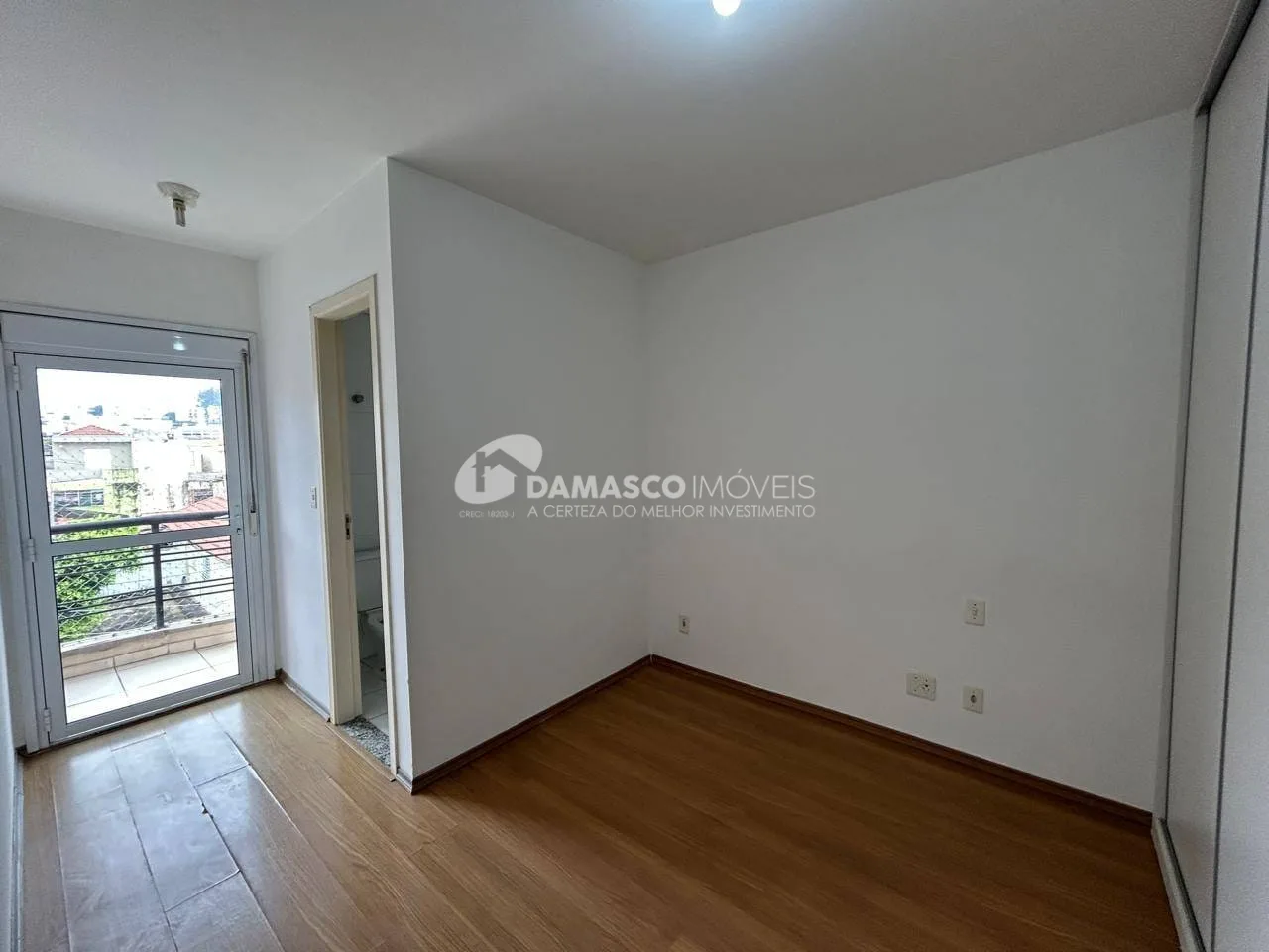 APTO a venda, 3 dorm (1suíte), 2 vagas, Cerâmica, São Caetano do Sul, SP