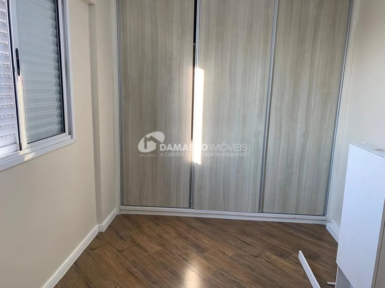 Apartamento à venda, Centro, São Caetano do Sul, SP