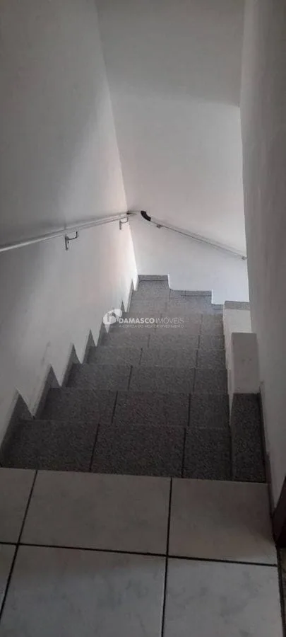 Sobrado à venda com 170 m² de área útil, Bairro Cooperativa, São Bernardo do Campo