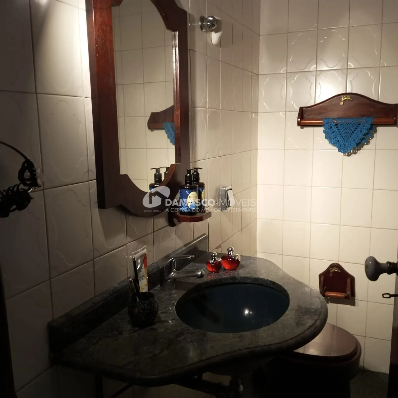 Sobrado à venda, Vila Homero Thon, Santo André, SP