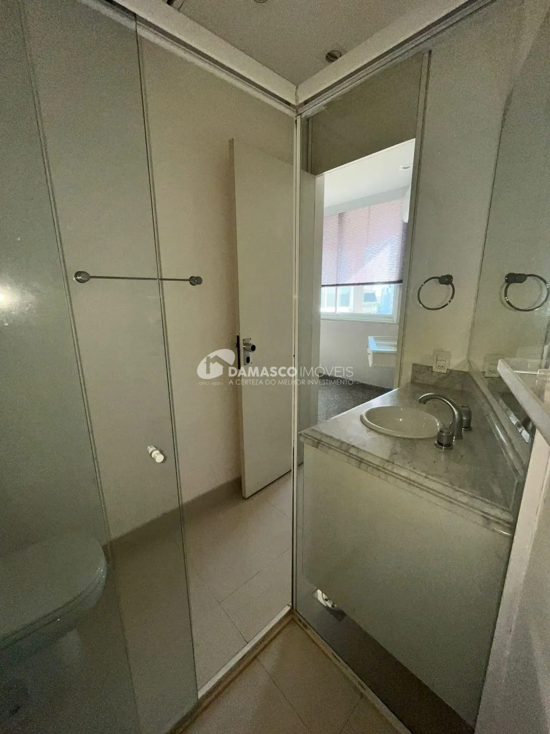 Apartamento à venda, Jardim, Santo André, SP