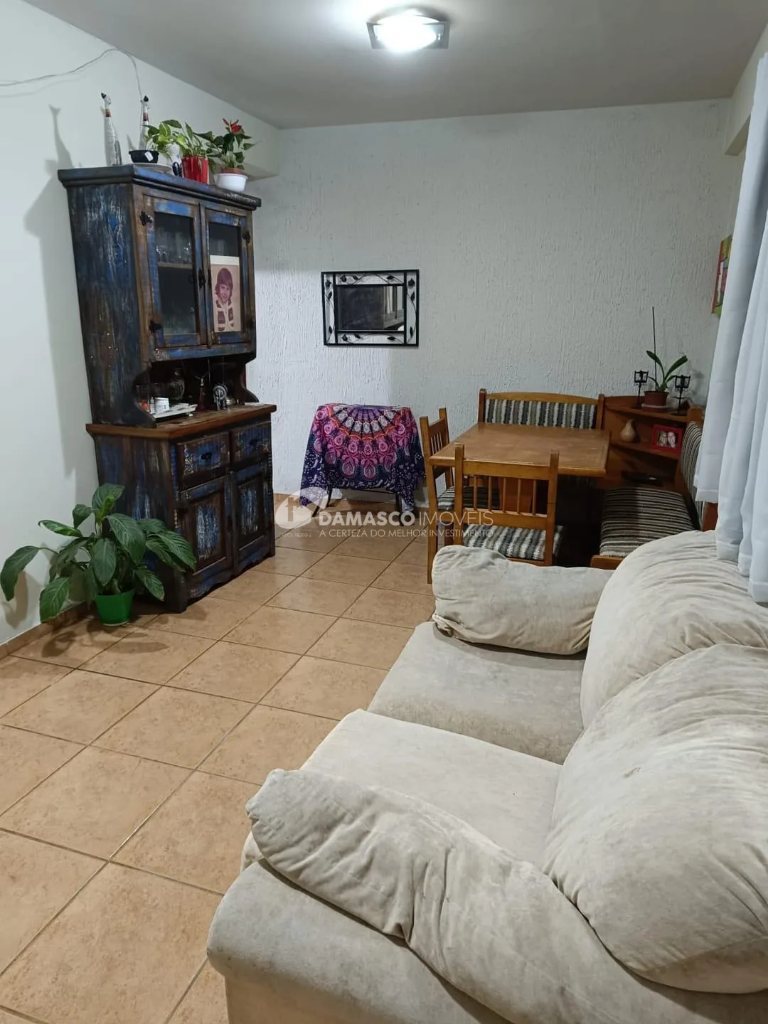 Cobertura / Penthouse à venda, Santa Maria, São Caetano do Sul, SP