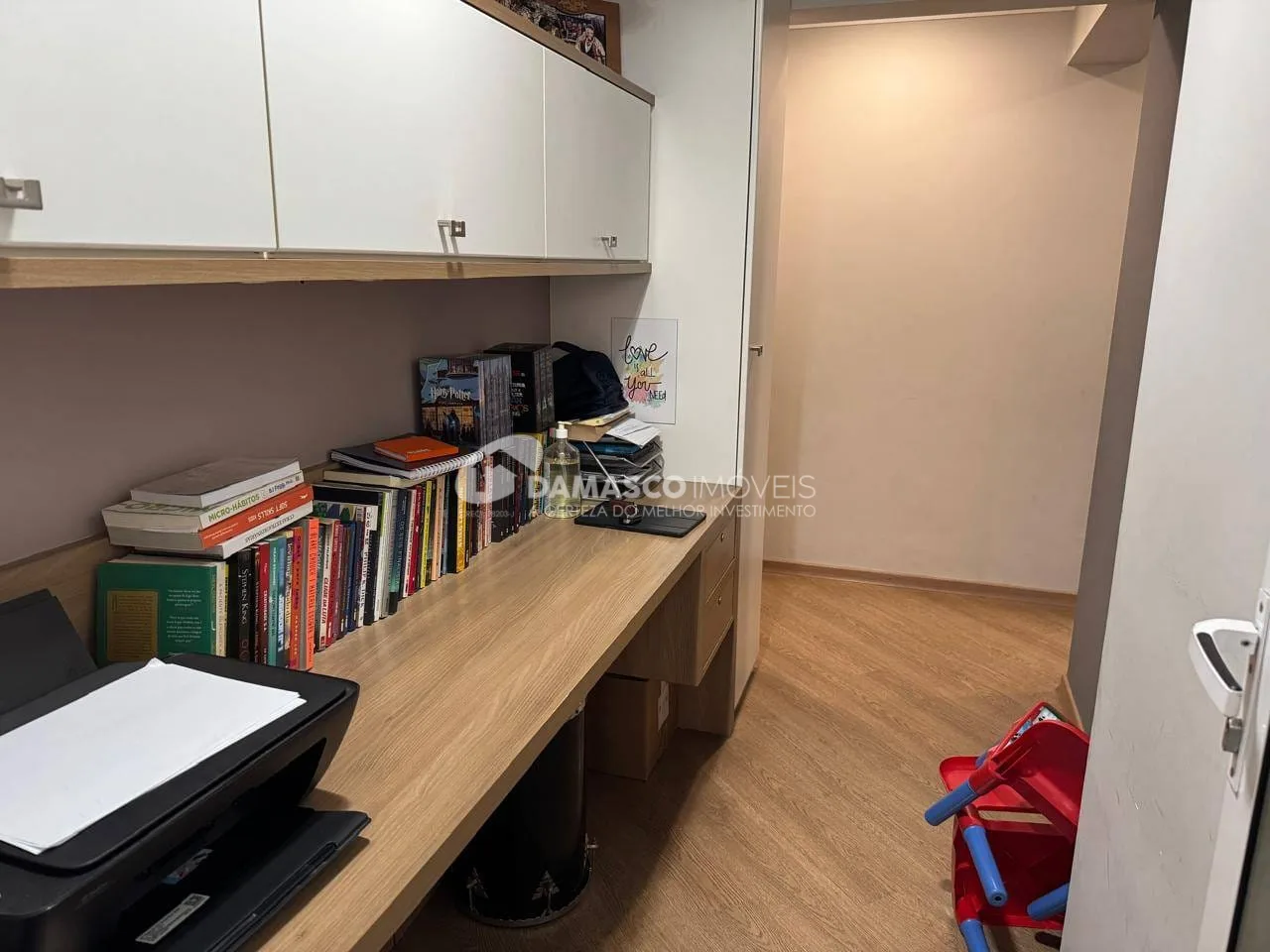 Apartamento à venda, Santa Paula, São Caetano do Sul, SP