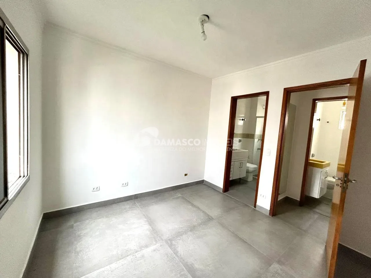 Apartamento à venda, Santa Paula, São Caetano do Sul, SP