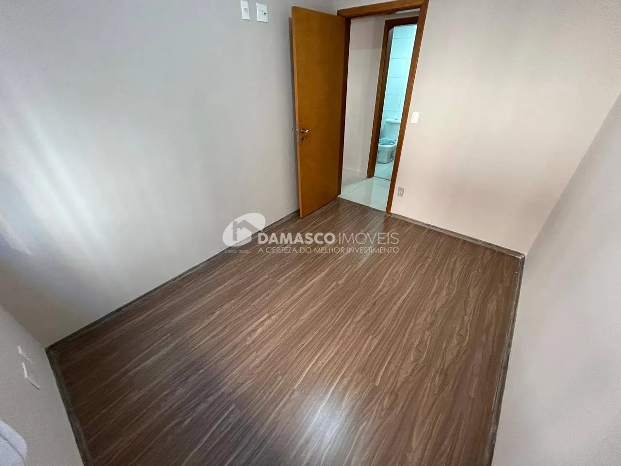 Apto com lazer para locação, Santa Maria, São Caetano do Sul, SP