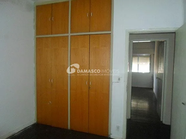 Prédio para Locação 1000M², Fundação, São Caetano do Sul - SP