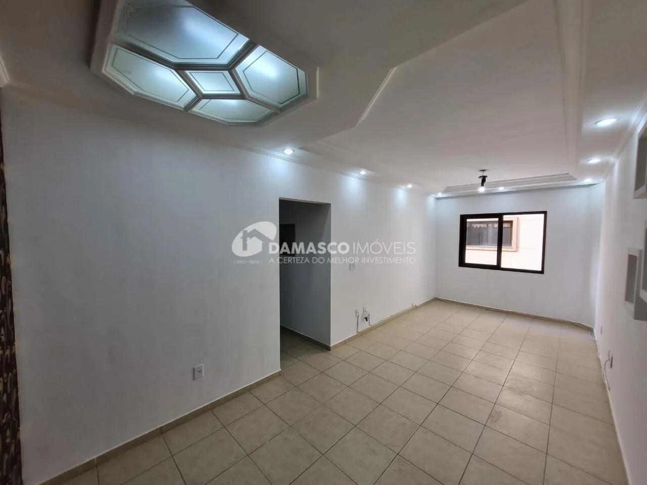 Apartamento à venda, Santa Maria, São Caetano do Sul, SP