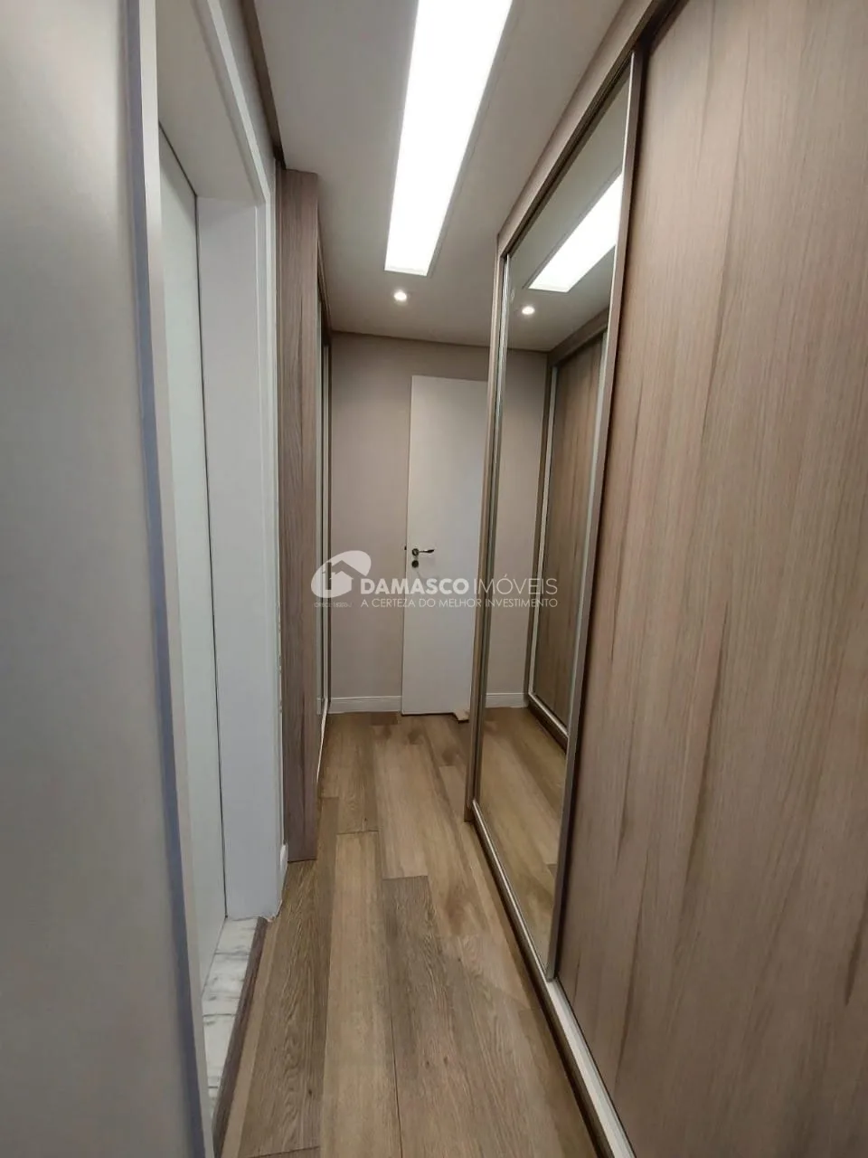Cobertura / Penthouse à venda, Centro, São Caetano do Sul, SP