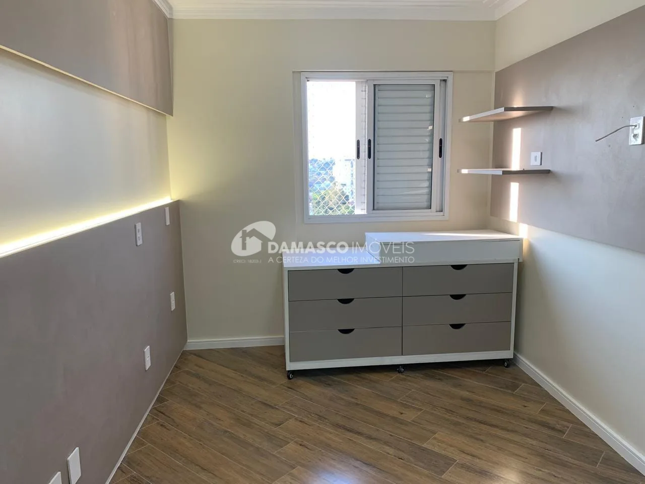 Apartamento à venda, Centro, São Caetano do Sul, SP