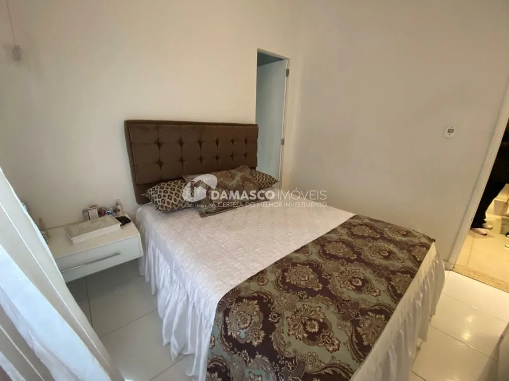 Sobrado à venda 2 Quartos, 2 Suites, 2 Vagas, 180M², Quinta da Paineira, São Paulo - SP
