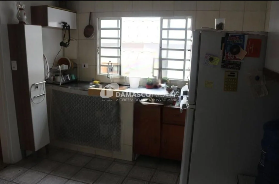 Casa Comercial para Locação 5 Vagas, Boa Vista, São Caetano do Sul - SP