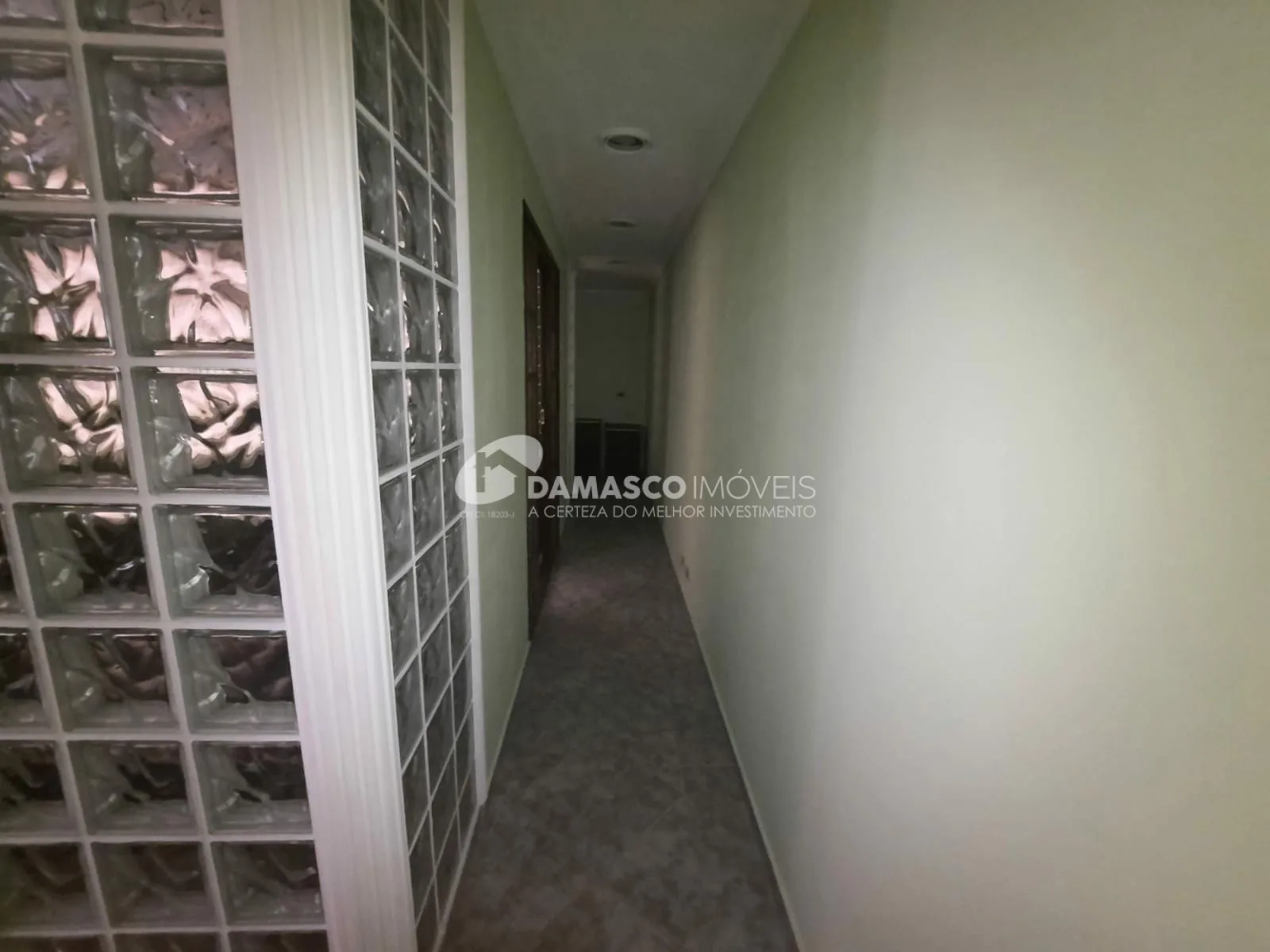 Sala para Locação 34M², Santa Paula, São Caetano do Sul - SP