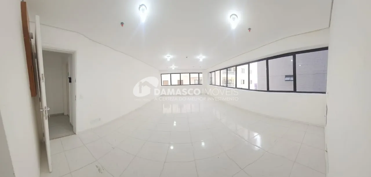 Sala Comercial a Venda em São Caetano do Sul