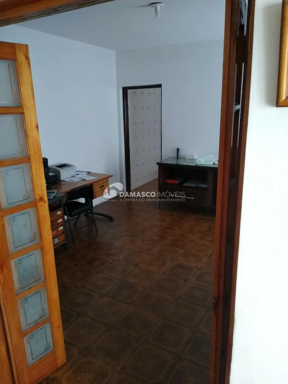 Sobrado à venda 4 Quartos, 1 Suite, 3 Vagas, 735M², Vila Lúcia, São Paulo - SP