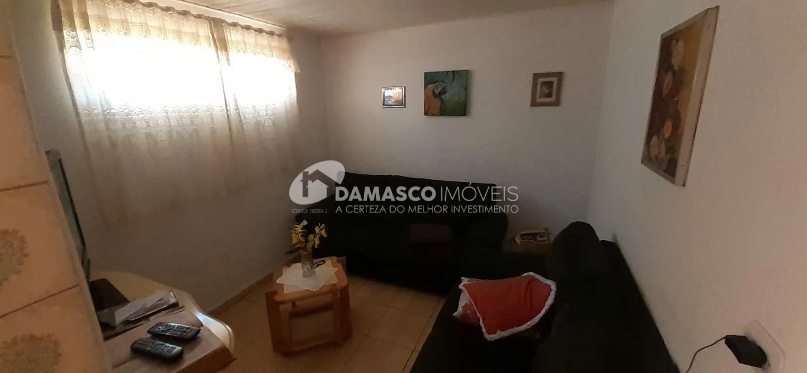 Casa à venda 2 Quartos, 8 Vagas, 150M², Utinga, Santo André - SP